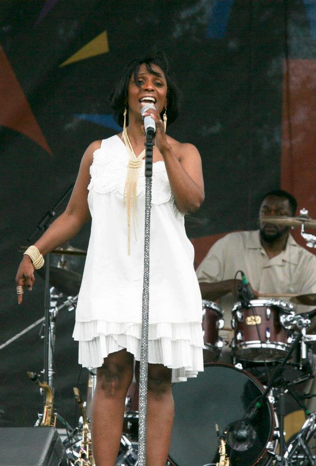 2012f.jpg