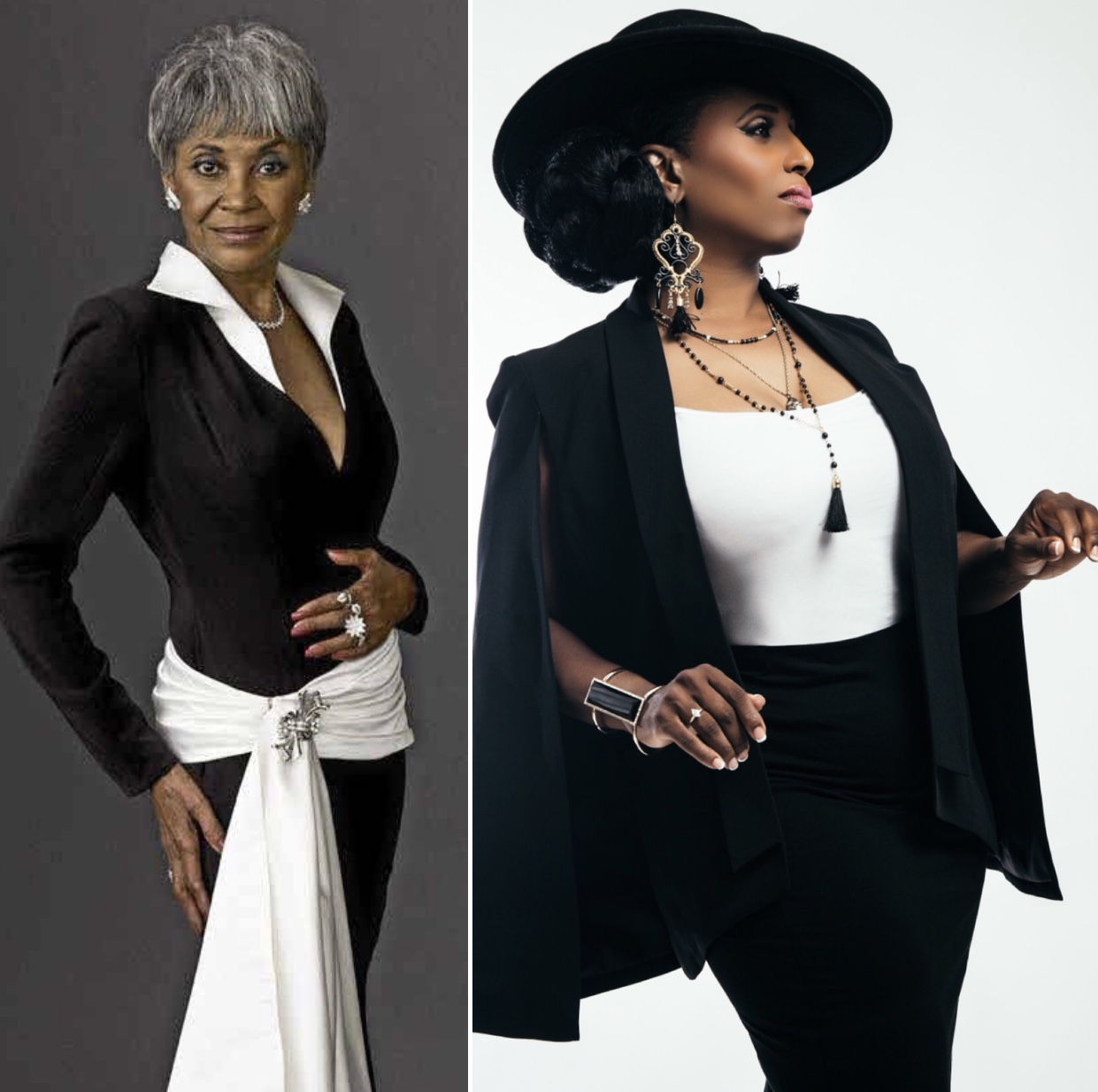 Nancy Yolanda Show.jpg